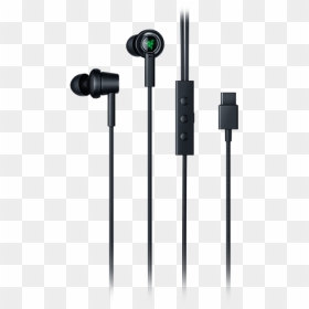 Headphones, HD Png Download - mobile headphone png