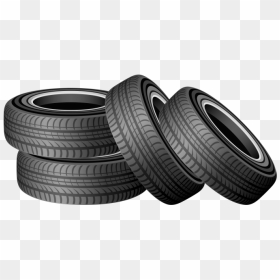 Tyre Clipart Png - Tyre Clipart, Transparent Png - vhv