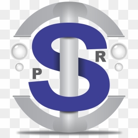 Shree Ram Polymer Industries - Emblem, HD Png Download - shree ram png