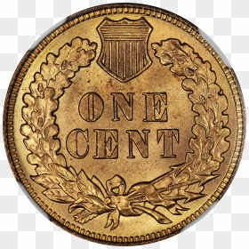 Indian Coin Png, Transparent Png - indian coin png