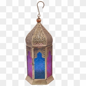 Candle, HD Png Download - temple lamp png