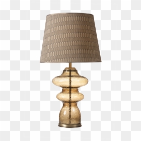 Img-5895 - Lampshade, HD Png Download - 3d bulb png