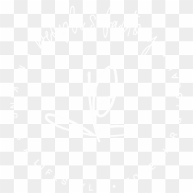 Shorts, HD Png Download - peoples png