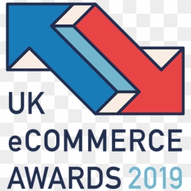 Uk Ecommerce - Graphic Design, HD Png Download - ecommerce images png