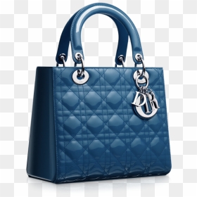 Transparent Ladies Bag Png, Png Download - ladies purse png