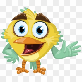 Hello Animated, HD Png Download - welcome png animated