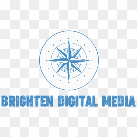 Circle, HD Png Download - digital media png
