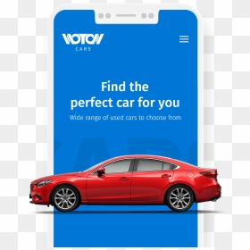 Facebook, HD Png Download - indian car png