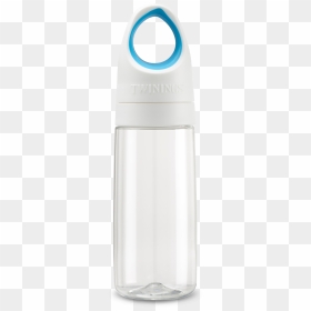 Water Bottle, HD Png Download - cold drinks bottle png