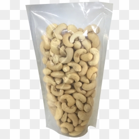 Organic Raw Kaju Cashews 250g 3"  Data-zoom="//cdn - Cashew, HD Png Download - kaju png