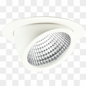 Ceiling, HD Png Download - deepalu png