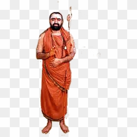Categoriesuncategorized Tagsbalaperiyavaa, Jayendra - Kanchi Kamakoti, HD Png Download - saraswathi png