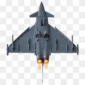 Dassault Rafale, HD Png Download - shree ram png
