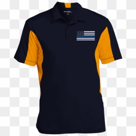 Men - Polo Shirt, HD Png Download - shirts for men png