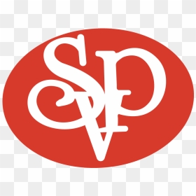 Sri Venkateswara Groups - Emblem, HD Png Download - venkateswara png