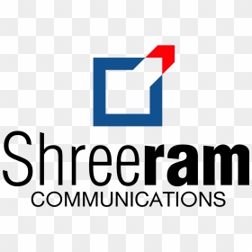 Shreeram Communications, HD Png Download - shree ram png