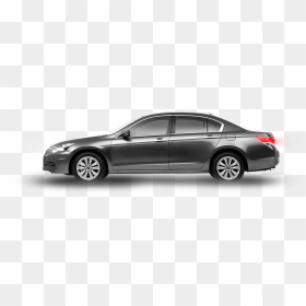 Hondaaccord-lamborghini - Honda Accord Exl Sedan 2011, HD Png Download - indian car png