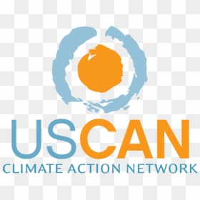 Uscan, HD Png Download - about us png images