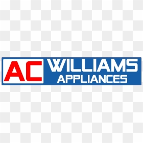 Ac Williams Appliances Service In Coimbatore - Cobalt Blue, HD Png Download - bharathiyar png