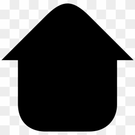 Home A, HD Png Download - home image png