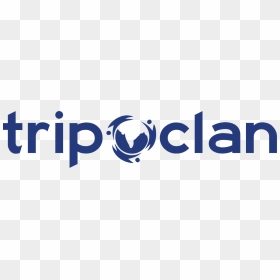 Tripoclan - Graphic Design, HD Png Download - dasara leaves png