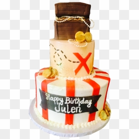 Happy Birthday Cake Png Images, Transparent Png - happy birthday cake png images