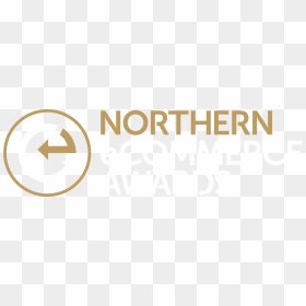 Northern Ecommerce Awards , Png Download - Poster, Transparent Png - ecommerce images png