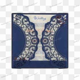 Paisley, HD Png Download - wedding barat images png
