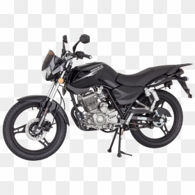 Triumph Motorcycles Ltd Yamaha Scorpio Z Honda Bittorrent - 125 Mh Drift, HD Png Download - scorpio car png