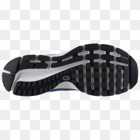 Free Download Of Running Shoes In Png - Shoe Sole Png, Transparent Png - sports shoes png