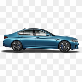 New Car Img11 - Bmw Price In Lucknow, HD Png Download - indian car png