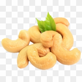 Cashew Png Image File - Hạt Điều, Transparent Png - kaju png