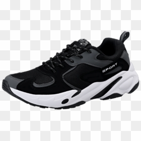 2019 Sport Running Shoes Men Couple Casual Shoes Men - Tênis Adidas Originals Upath Run Preto, HD Png Download - sports shoes png