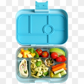 Lunch Box Png - Transparent Lunch Box Png, Png Download - tiffin box png