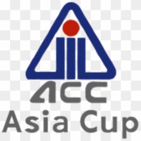Asia Cup Cricket 2010, HD Png Download - cricket cup png