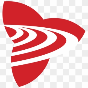 Athletics Ontario Logo, HD Png Download - opening soon png