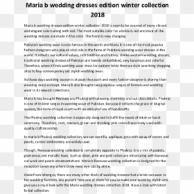 Impacts Of Migrant Workers, HD Png Download - wedding barat images png