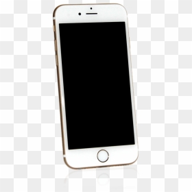 Smartphone, HD Png Download - mobile logo png transparent background