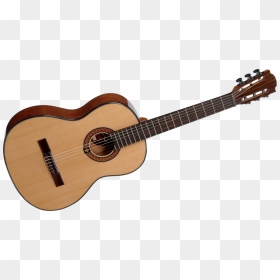 Taylor 362 12 String, Png Download - Classical Guitar, Transparent Png - gitar png