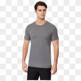Cool Mens Png - T-shirt, Transparent Png - shirts for men png