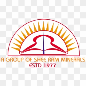 Shreeram Minerals, HD Png Download - shree ram png