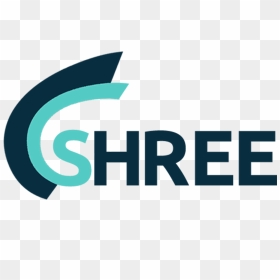 Graphic Design, HD Png Download - shree logo png