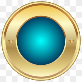 Thumb Image - Circle, HD Png Download - empty png