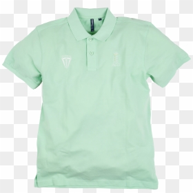 Polo Shirt, HD Png Download - shree ram png