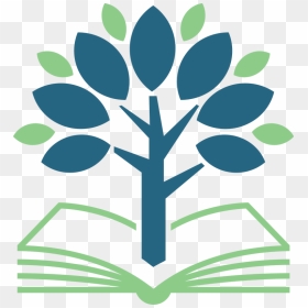 Environmental Education , Png Download - Education Logo Png Hd, Transparent Png - education images png