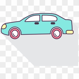 City Car, HD Png Download - indian car png