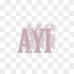 #iok #ayigmez #ayigomez #stickers #lover #picsart #png - Lilac, Transparent Png - png stickers for picsart