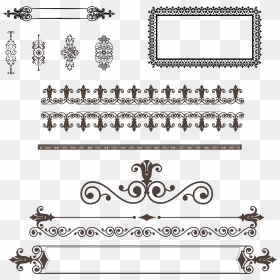 Clipart For Indian Wedding Cards - Shadi Card Clipart Png, Transparent Png - wedding cards png