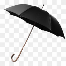 Umbrella Hd Images Download, HD Png Download - rain png hd