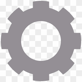 Thumb Image - Cadillacs And Dinosaurs Old Blood Mechanics, HD Png Download - cog png